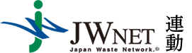 JWNET