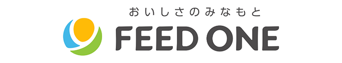 フィード・ワン株式会社